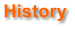 History